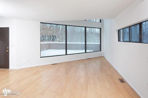 27345 Golden Eagle Ct, Chugiak, AK 99567 photo 8