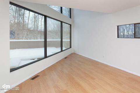 27345 Golden Eagle Ct, Chugiak, AK 99567 photo 9