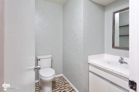 27345 Golden Eagle Ct, Chugiak, AK 99567 photo 42