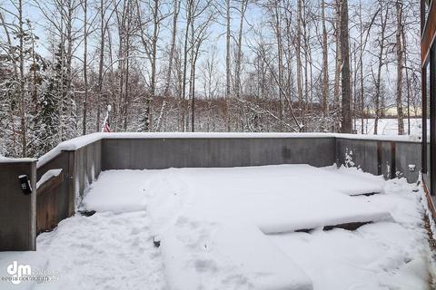 27345 Golden Eagle Ct, Chugiak, AK 99567 photo 6