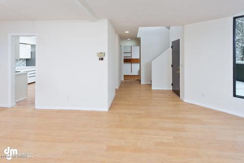 27345 Golden Eagle Ct, Chugiak, AK 99567 photo 10