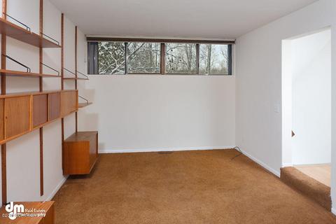 27345 Golden Eagle Ct, Chugiak, AK 99567 photo 20