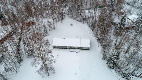 18916 S Birchwood Loop Rd, Chugiak, AK 99567 photo 30