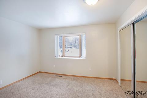 18916 S Birchwood Loop Rd, Chugiak, AK 99567 photo 9