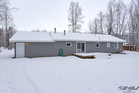 18916 S Birchwood Loop Rd, Chugiak, AK 99567 photo 37