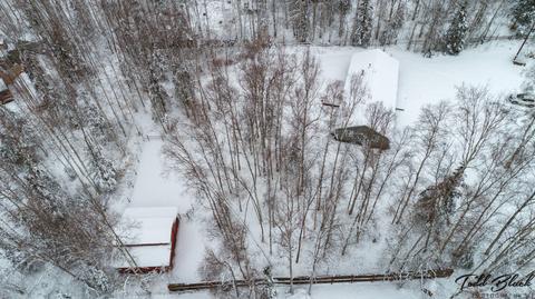 18916 S Birchwood Loop Rd, Chugiak, AK 99567 photo 28