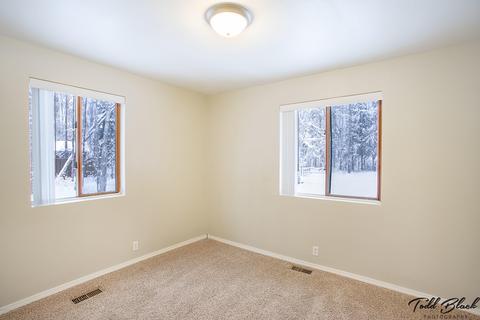 18916 S Birchwood Loop Rd, Chugiak, AK 99567 photo 7