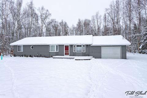 18916 S Birchwood Loop Rd, Chugiak, AK 99567 photo 34