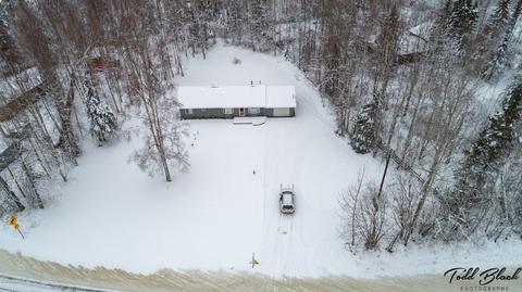 18916 S Birchwood Loop Rd, Chugiak, AK 99567 photo 21