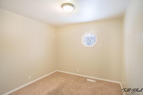 18916 S Birchwood Loop Rd, Chugiak, AK 99567 photo 15