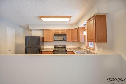 18916 S Birchwood Loop Rd, Chugiak, AK 99567 photo 38