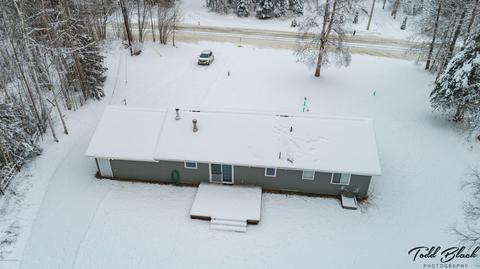 18916 S Birchwood Loop Rd, Chugiak, AK 99567 photo 33