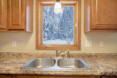 18916 S Birchwood Loop Rd, Chugiak, AK 99567 photo 14