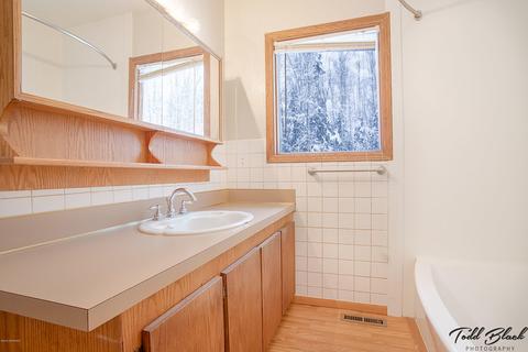18916 S Birchwood Loop Rd, Chugiak, AK 99567 photo 8
