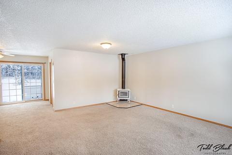 18916 S Birchwood Loop Rd, Chugiak, AK 99567 photo 5