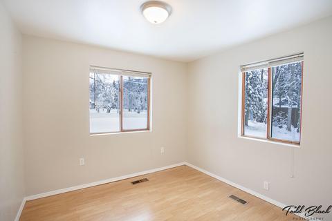 18916 S Birchwood Loop Rd, Chugiak, AK 99567 photo 11