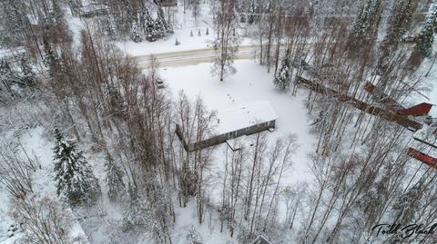 18916 S Birchwood Loop Rd, Chugiak, AK 99567 photo 24