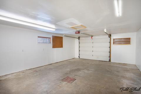 18916 S Birchwood Loop Rd, Chugiak, AK 99567 photo 12