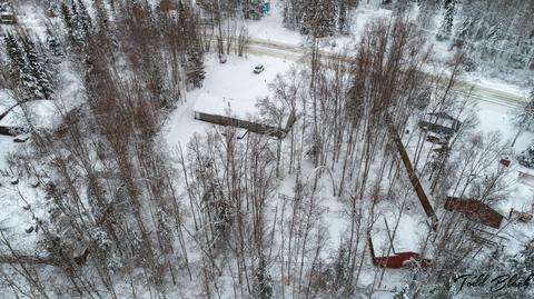 18916 S Birchwood Loop Rd, Chugiak, AK 99567 photo 25