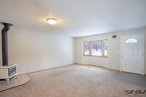 18916 S Birchwood Loop Rd, Chugiak, AK 99567 photo 6