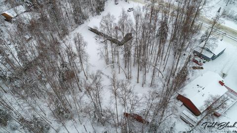 18916 S Birchwood Loop Rd, Chugiak, AK 99567 photo 27