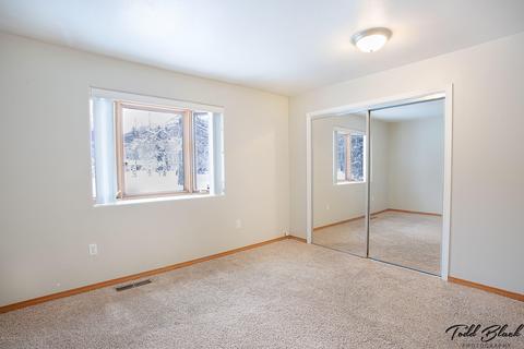 18916 S Birchwood Loop Rd, Chugiak, AK 99567 photo 10