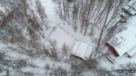 18916 S Birchwood Loop Rd, Chugiak, AK 99567 photo 26