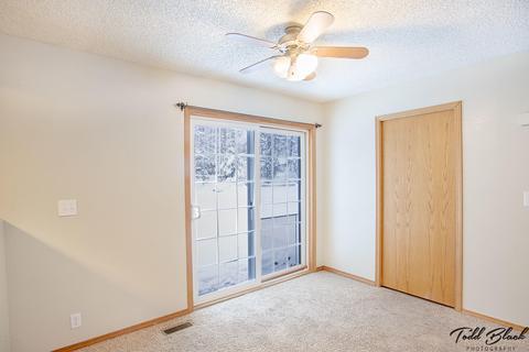 18916 S Birchwood Loop Rd, Chugiak, AK 99567 photo 16