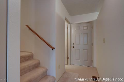 10182 Nantucket Loop, Anchorage, AK 99507 photo 5