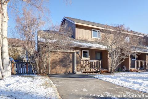 10182 Nantucket Loop, Anchorage, AK 99507 photo 1