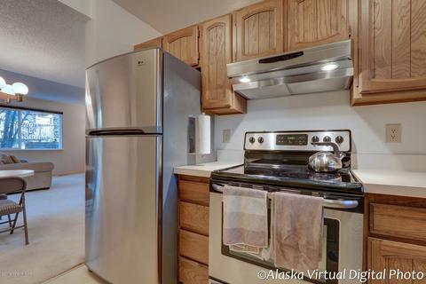 10182 Nantucket Loop, Anchorage, AK 99507 photo 13