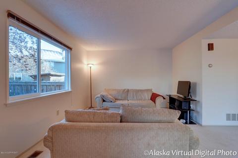 10182 Nantucket Loop, Anchorage, AK 99507 photo 7