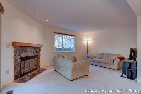 10182 Nantucket Loop, Anchorage, AK 99507 photo 6