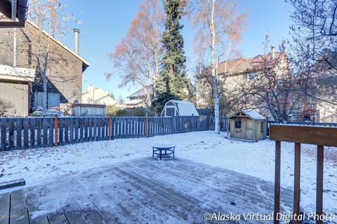 10182 Nantucket Loop, Anchorage, AK 99507 photo 22
