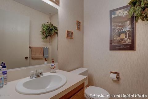 10182 Nantucket Loop, Anchorage, AK 99507 photo 14