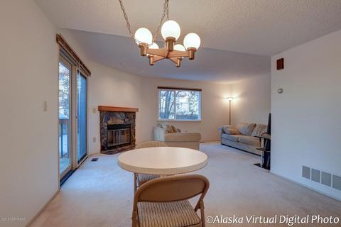 10182 Nantucket Loop, Anchorage, AK 99507 photo 11