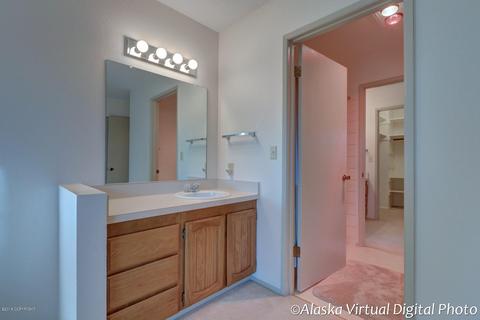 10182 Nantucket Loop, Anchorage, AK 99507 photo 21