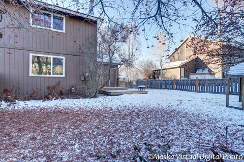 10182 Nantucket Loop, Anchorage, AK 99507 photo 25