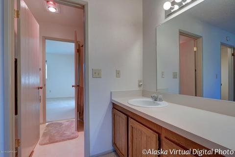 10182 Nantucket Loop, Anchorage, AK 99507 photo 18