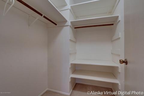 10182 Nantucket Loop, Anchorage, AK 99507 photo 17