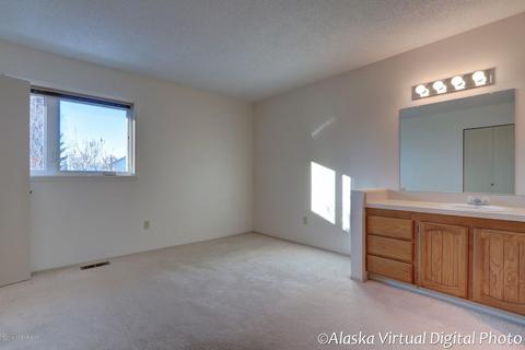10182 Nantucket Loop, Anchorage, AK 99507 photo 19