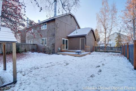 10182 Nantucket Loop, Anchorage, AK 99507 photo 24