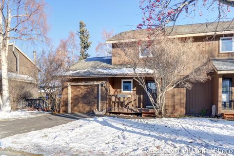 10182 Nantucket Loop, Anchorage, AK 99507 photo 3