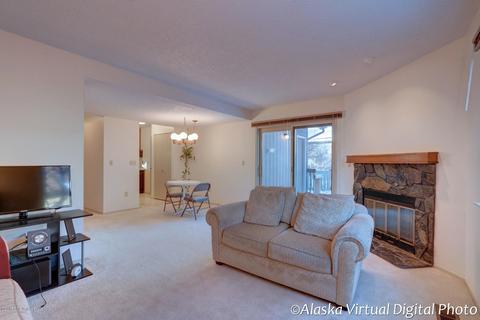 10182 Nantucket Loop, Anchorage, AK 99507 photo 8