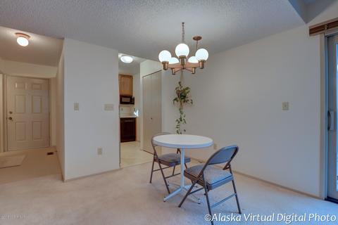 10182 Nantucket Loop, Anchorage, AK 99507 photo 10