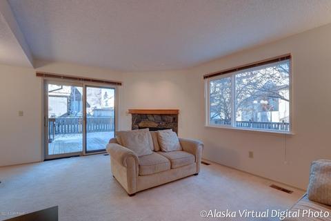 10182 Nantucket Loop, Anchorage, AK 99507 photo 9