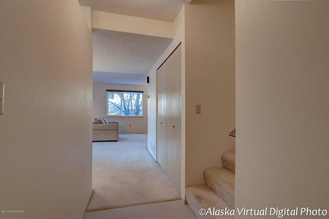 10182 Nantucket Loop, Anchorage, AK 99507 photo 4