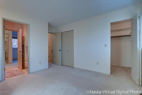 10182 Nantucket Loop, Anchorage, AK 99507 photo 20