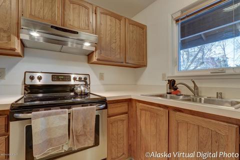 10182 Nantucket Loop, Anchorage, AK 99507 photo 12