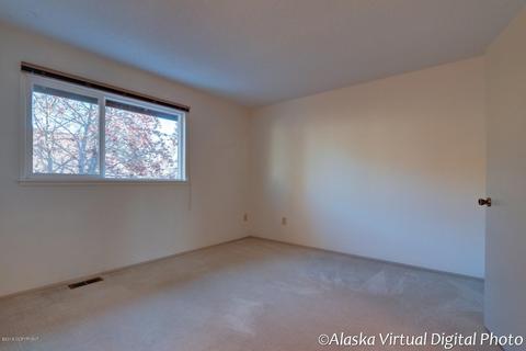 10182 Nantucket Loop, Anchorage, AK 99507 photo 15